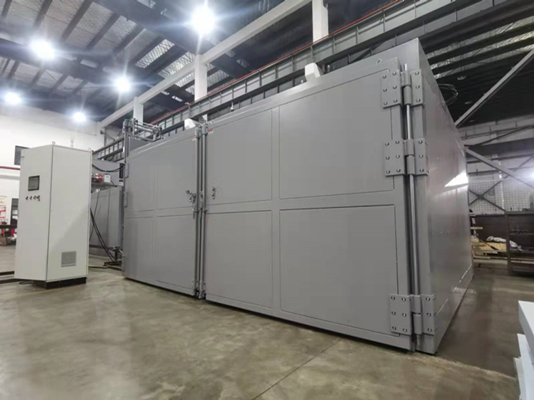 烘箱图片 烘箱图片